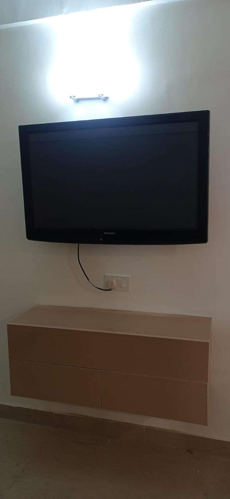 undefined, suncity-avenue-76 2 Bedroom 635 Sq.Ft. Apartment In Sector 76 Gurgaon 8630217