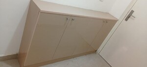 Furnished Amenities in 2 BHK Apartment at Suncity Avenue 76, Sector 76 – for Sale