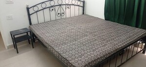 Bedroom in 2 BHK Apartment at Suncity Avenue 76, Sector 76 – for Sale