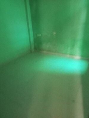 Furnished Amenities in 2 BHK Independent House at Rau – for Sale