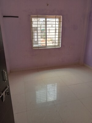 Room in 2 BHK Independent House at Rau – for Sale