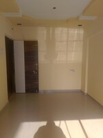 1 BHK + Pooja Room 575 Sq.Ft. Apartment in Sahara Reliable Shreejee Empire