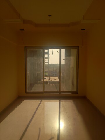 Room in 1 BHK Apartment at Sahara Reliable Shreejee Empire, Nalasopara West – for Rent