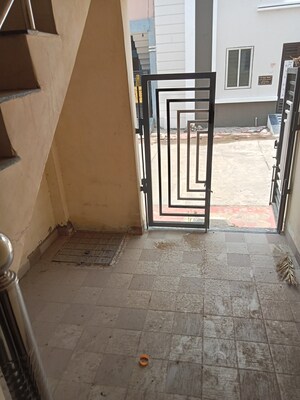 2 BHK Independent House For Sale in Rau