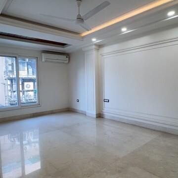 4 BHK Builder Floor For Rent in Rajendra Place
