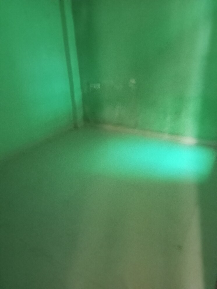 undefined, rau 2 Bedroom 700 Sq.Ft. Independent House In Rau Indore 8630220