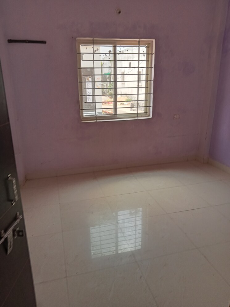 Room, rau 2 Bedroom 700 Sq.Ft. Independent House In Rau Indore 8630220