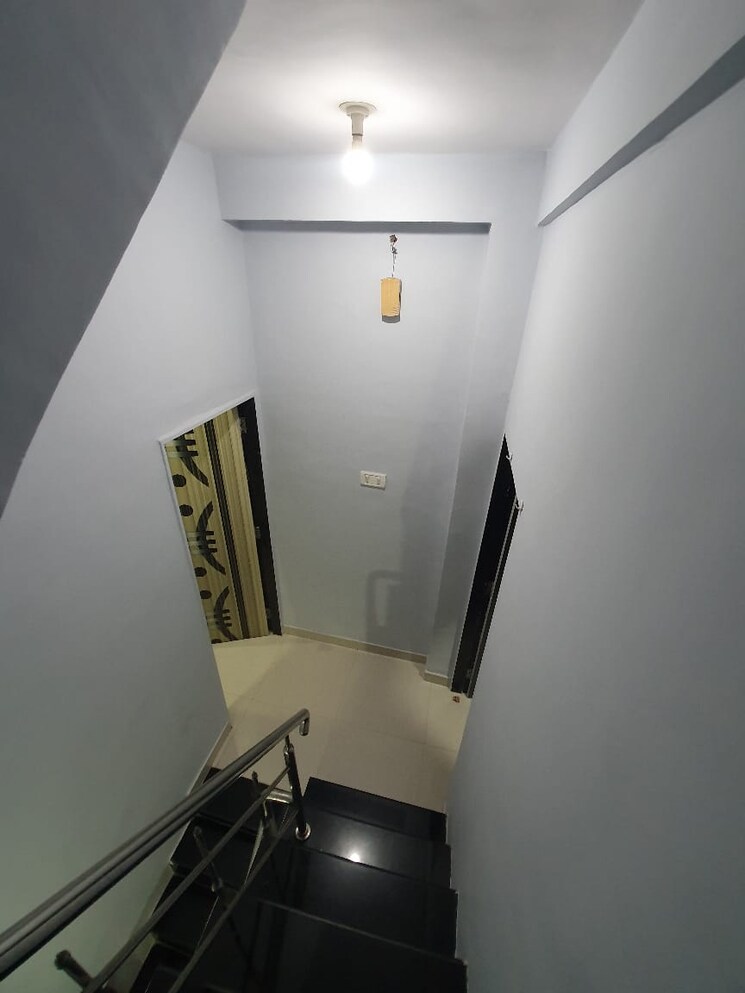 undefined, sector 1 charkop 2 Bedroom 850 Sq.Ft. Independent House In Sector 1 Charkop Mumbai 8630222