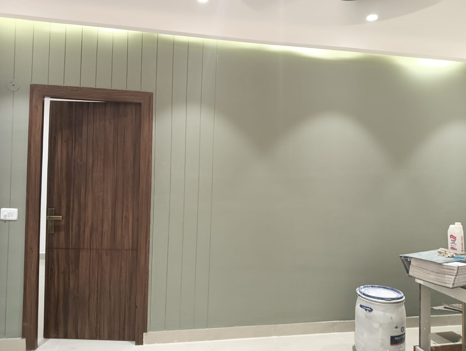 2 BHK Apartment For Rent in Suncity Avenue 76