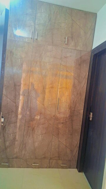 Bathroom in 2 BHK Apartment at Suncity Avenue 76, Sector 76 – for Rent