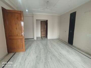 3 BHK Builder Floor For Rent in Sushant Lok 3, Sector 57