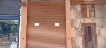  Shop For Rent in Gajra Bhoomi Heights, Kharghar
