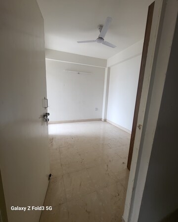 Bathroom in 2 BHK Apartment at Conscient Habitat, Sector 99a – for Rent
