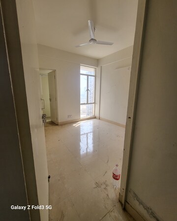 Bathroom in 2 BHK Apartment at Conscient Habitat, Sector 99a – for Rent