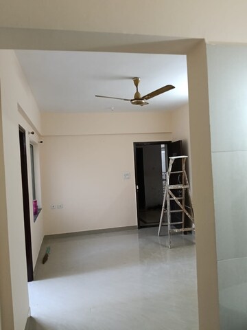 2 BHK Apartment For Rent in Sahyadri Shruberry, Moshi