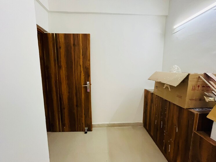 Bedroom, suncity-avenue-76 2 Bedroom 635 Sq.Ft. Apartment In Sector 76 Gurgaon 8630297