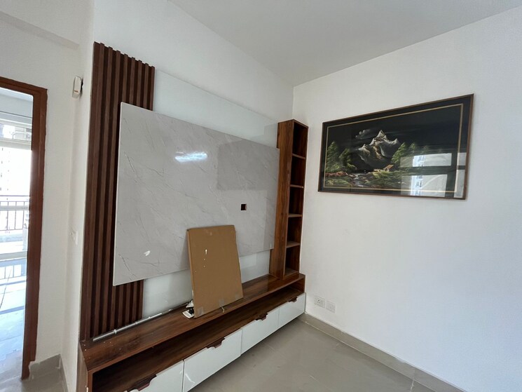 undefined, suncity-avenue-76 2 Bedroom 635 Sq.Ft. Apartment In Sector 76 Gurgaon 8630297