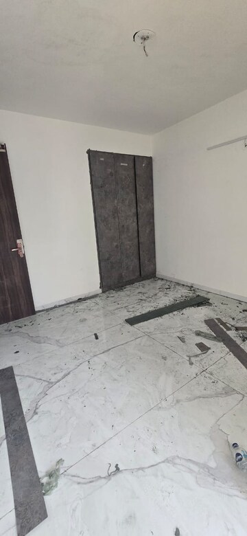 3 BHK Apartment For Rent in Shiv Sai Emerald Heights, Sector 88