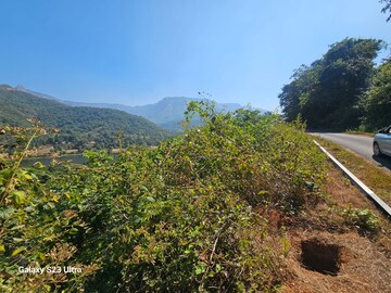  Land For Sale in Kuvarbaw