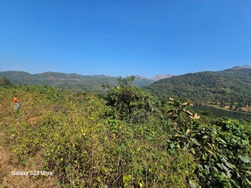  Land – Garden View at Kuvarbaw - for Sale