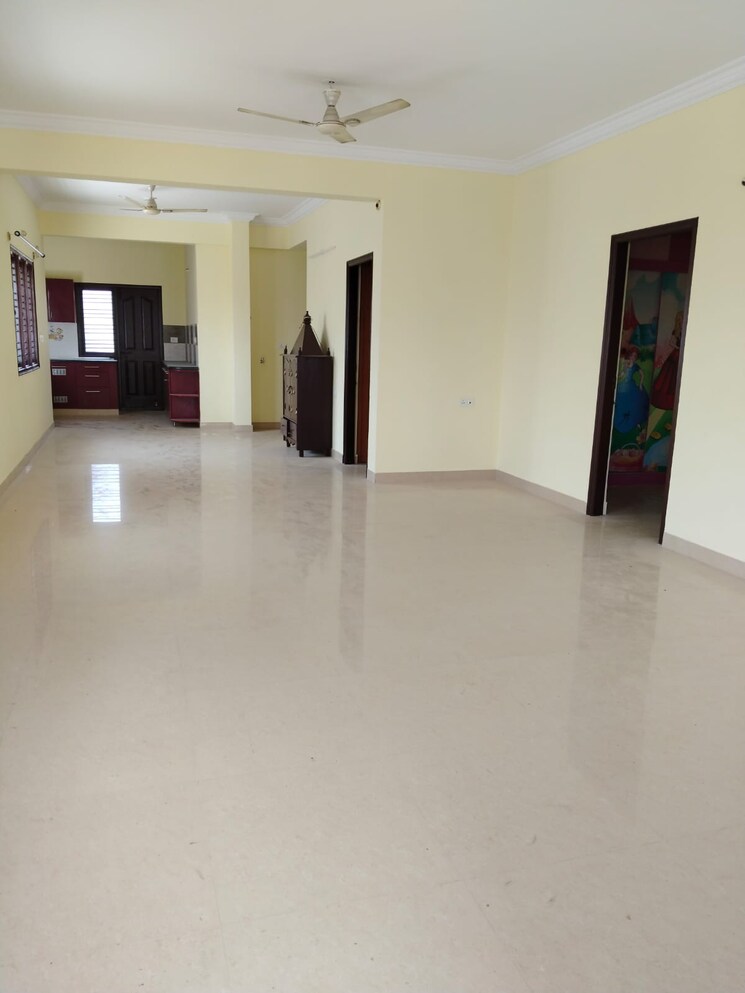 Room, horamavu 3 Bedroom 1450 Sq.Ft. Independent House In Horamavu Bangalore 8630314