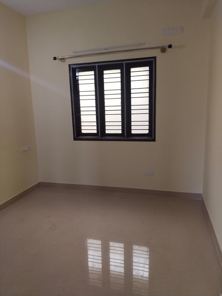 Room, horamavu 3 Bedroom 1450 Sq.Ft. Independent House In Horamavu Bangalore 8630314