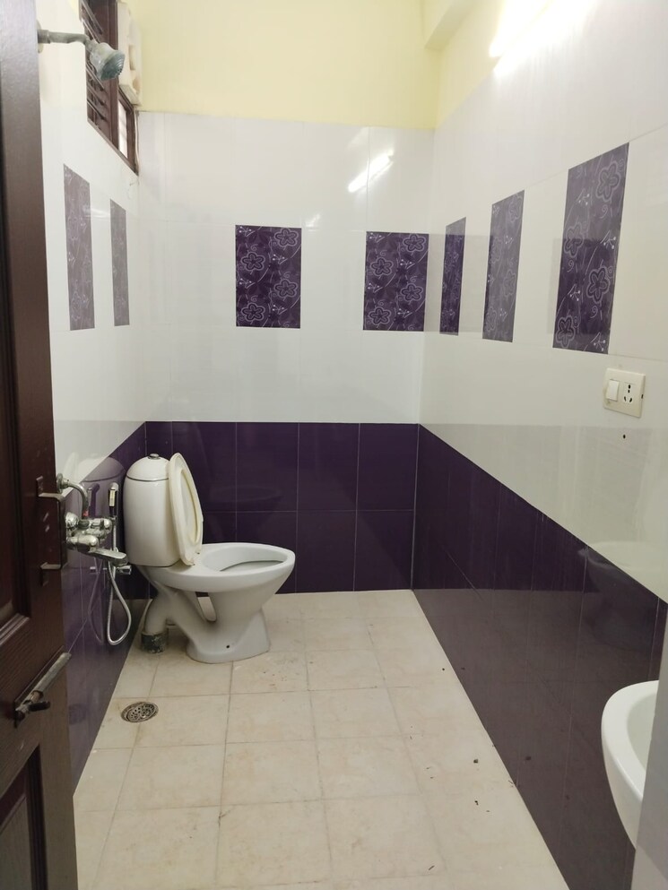 Team Area, horamavu 3 Bedroom 1450 Sq.Ft. Independent House In Horamavu Bangalore 8630314