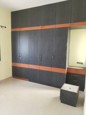 Furnished Amenities in 3 BHK Independent House at Horamavu – for Rent
