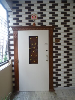 2 BHK Apartment For Sale in East Marredpally