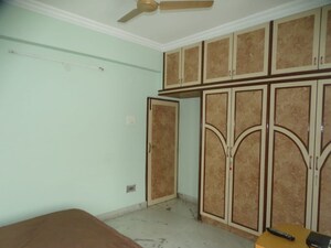 Room in 2 BHK Apartment at East Marredpally – for Sale