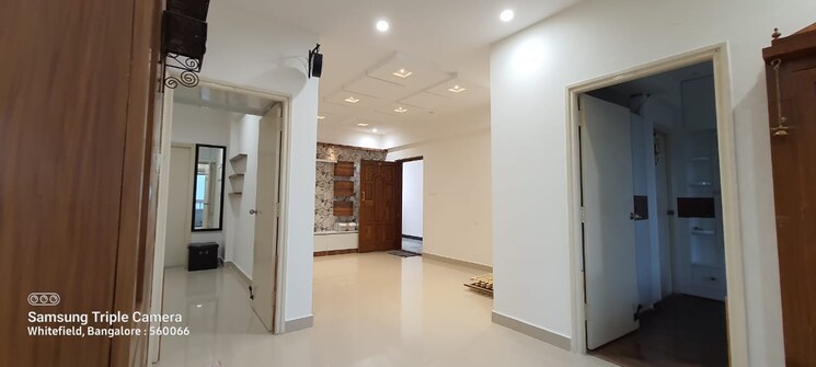 Room, sowparnika-sanvi-phase-ii 3 Bedroom 1362 Sq.Ft. Apartment In Whitefield Bangalore 8630326