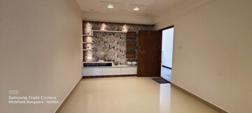 Room in 3 BHK Apartment at Sowparnika Sanvi Phase II, Whitefield – for Rent