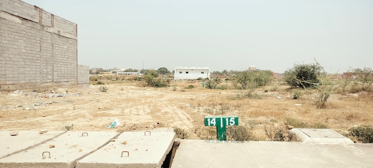 Listing Cover Image