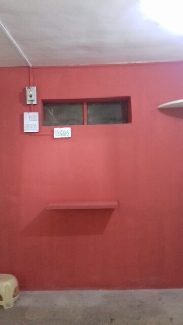 1 RK Apartment For Rent in Gujrat Colony