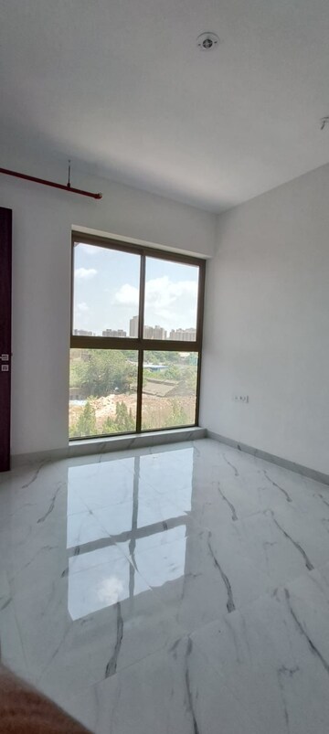 Room in 2 BHK Apartment at Raymond Ten X Habitat, Pokhran Road No Two – for Sale