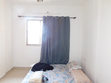 1 BHK Apartment For Sale in Lodha Palava Casa Rio Caspiana, Dombivli East