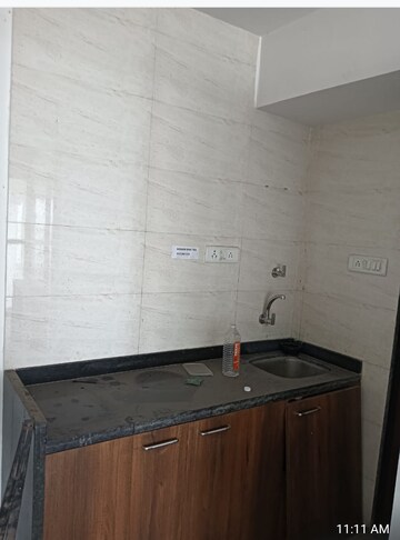  Office Space For Rent in Mayuresh Bayview, Cbd Belapur Sector 15