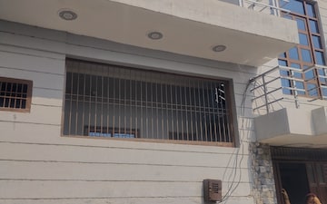3 BHK Independent House For Sale in Sonipat Road