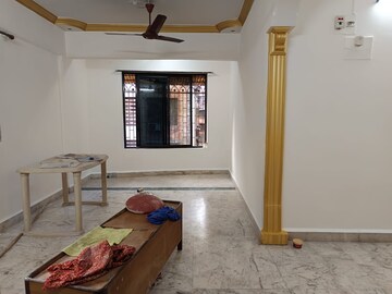 2 BHK Apartment For Rent in Sai Mauli New Panvel East, New Panvel East