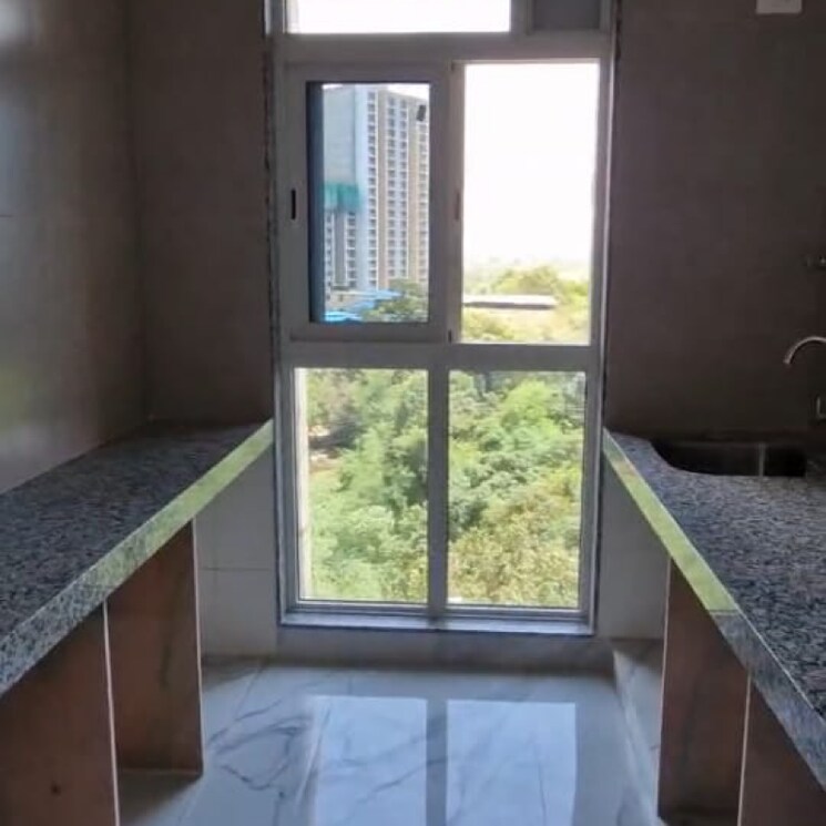 Bedroom, satyam-regents-park 1 Bedroom 424 Sq.Ft. Apartment In Rohinjan Navi Mumbai 8630524