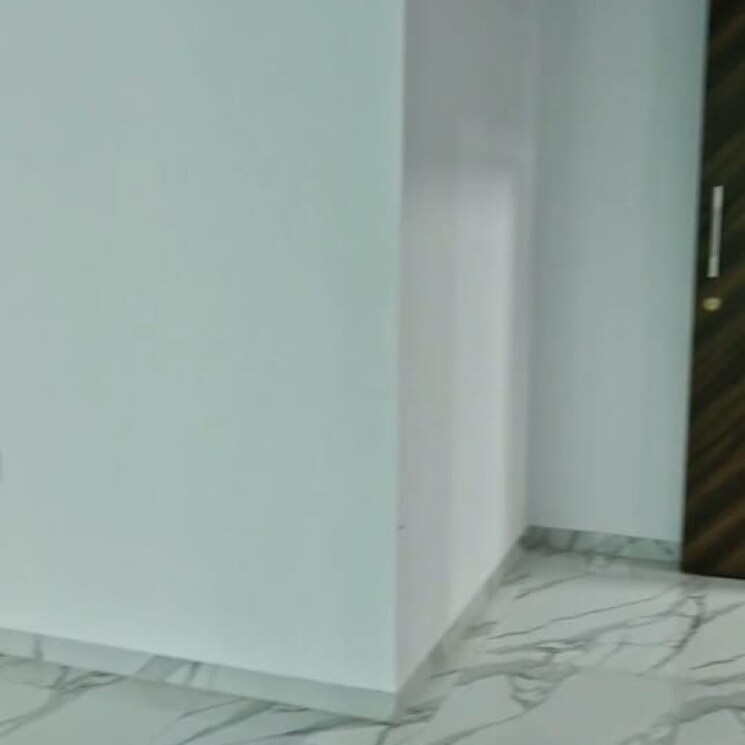 Room, satyam-regents-park 1 Bedroom 424 Sq.Ft. Apartment In Rohinjan Navi Mumbai 8630524