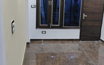 3 BHK Apartment For Sale in Sunrise Tower Greater Noida, Alpha 1 Greater Noida