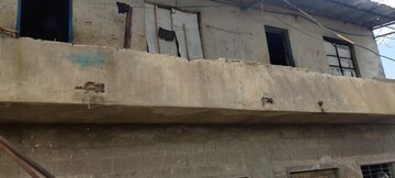   Industrial Plot at Hoskote – for Sale
