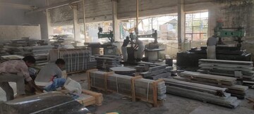   Industrial Plot at Hoskote – for Sale
