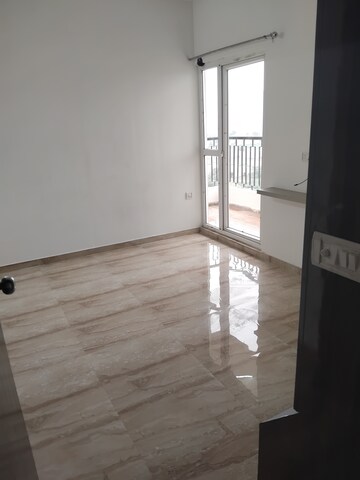 Furnished Amenities in 2 BHK Apartment at Pivotal Devaan, Sector 84 – for Rent