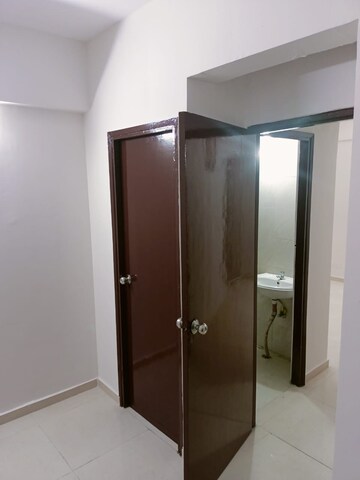 Furnished Amenities in 2 BHK Apartment at Signature Global The Millennia, Sector 37d – for Rent