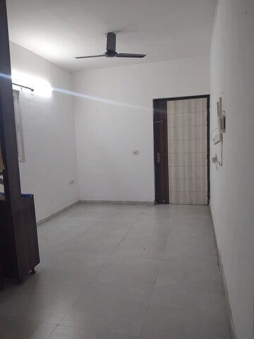 Furnished Amenities in 2 BHK Apartment at Pivotal Devaan, Sector 84 – for Rent