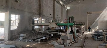  Industrial Plot For Sale in Hoskote