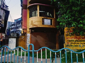  Shop For Rent in Dum Dum