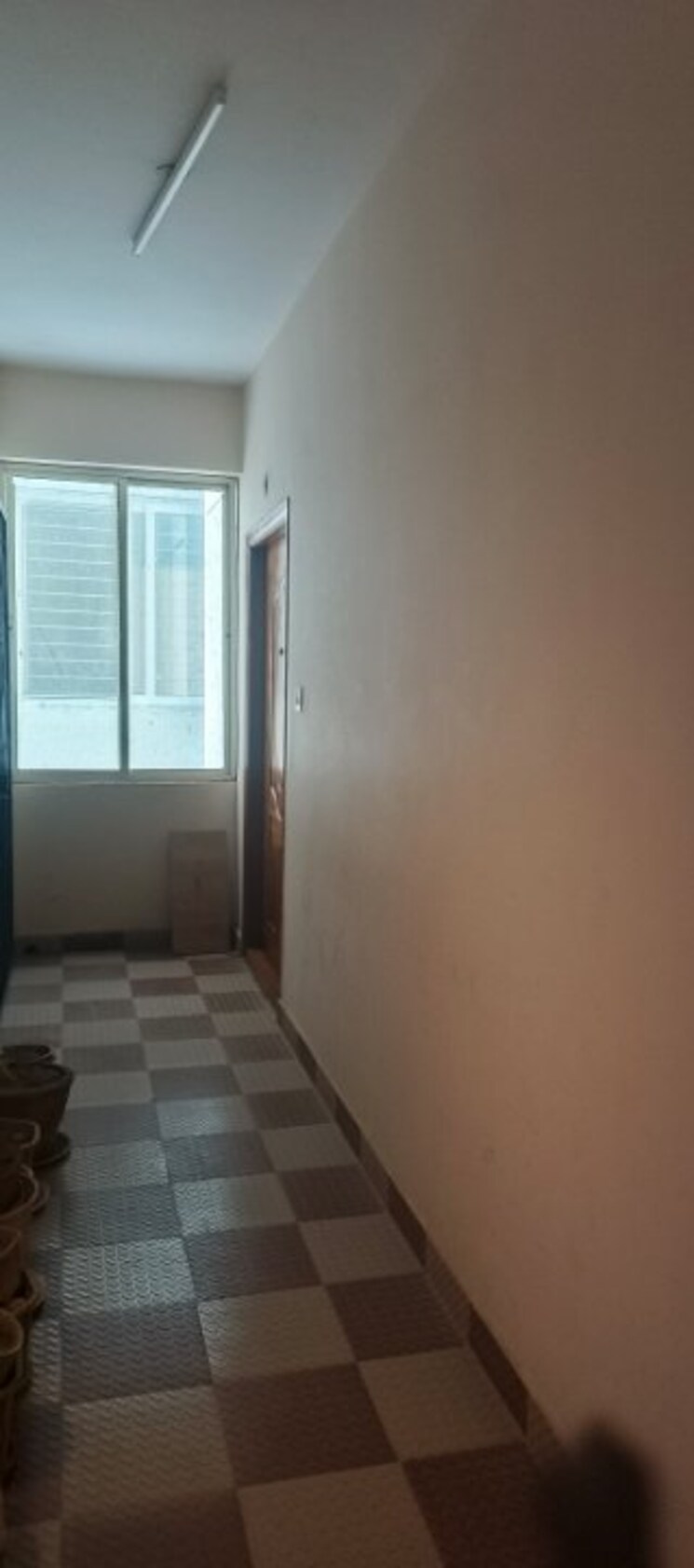 Exterior View, elegance-elite-kammasandra 2 Bedroom 945 Sq.Ft. Apartment In Kammasandra Bangalore 8542138